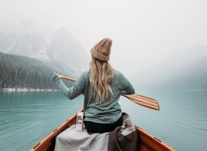 https://entreprenelle.com/wp-content/uploads/2024/06/port-1-4.jpg