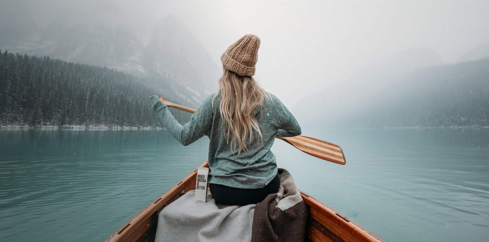 https://entreprenelle.com/wp-content/uploads/2024/06/port-2-5.jpg