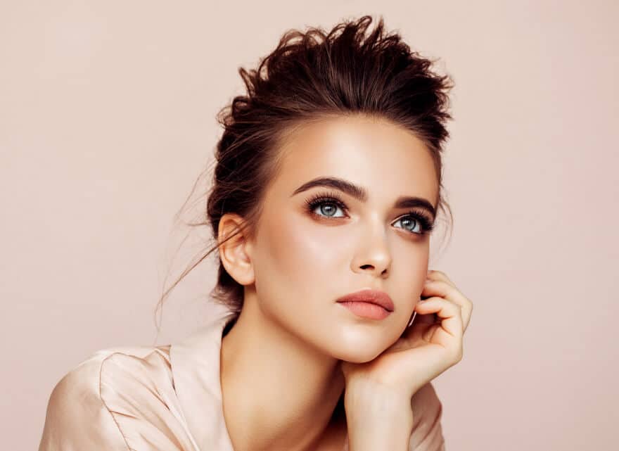 https://entreprenelle.com/wp-content/uploads/2024/06/port-4-4.jpg