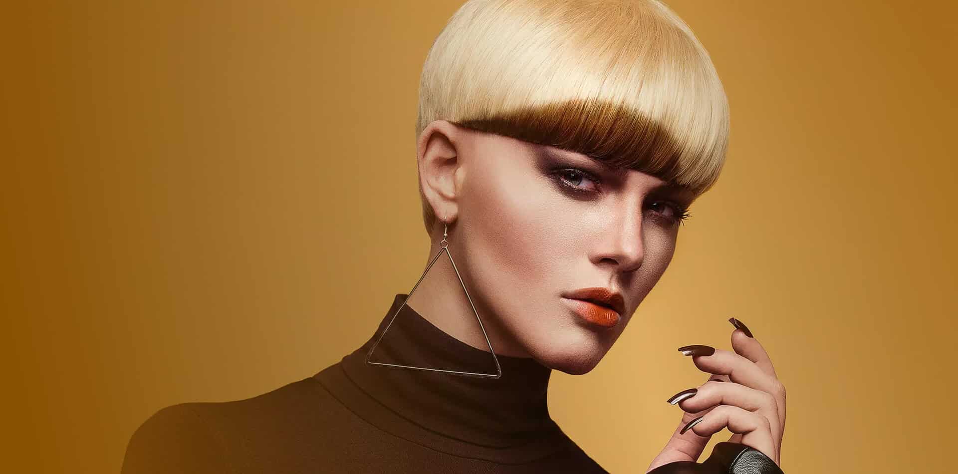 https://entreprenelle.com/wp-content/uploads/2024/06/port-5-5.jpg
