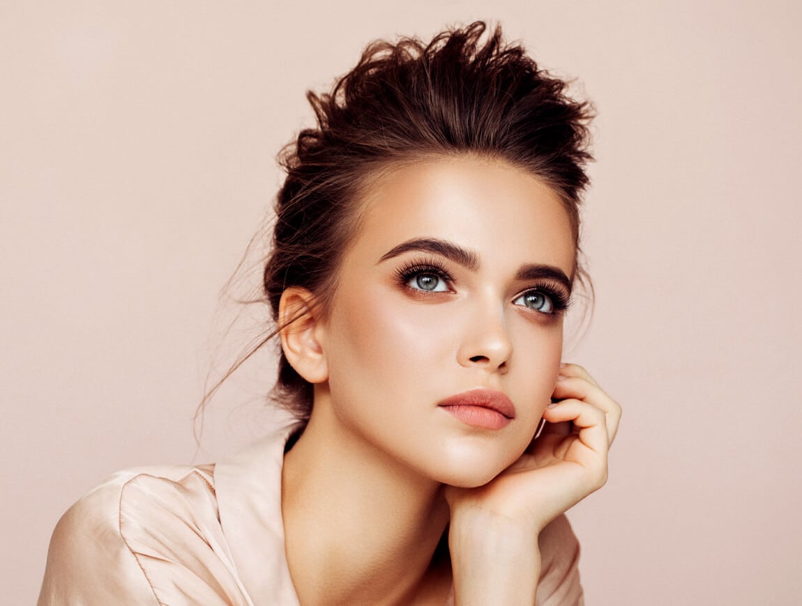 https://entreprenelle.com/wp-content/uploads/2024/06/port-details-1.jpg