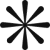 https://entreprenelle.com/wp-content/uploads/2024/06/shape-1-1.png
