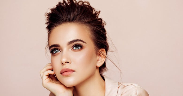https://entreprenelle.com/wp-content/uploads/2024/06/showcase-details-2-3.jpg