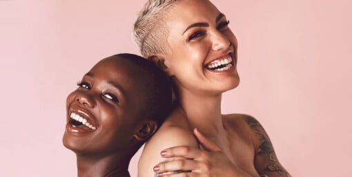 https://entreprenelle.com/wp-content/uploads/2024/06/showcase-details-2-4.jpg